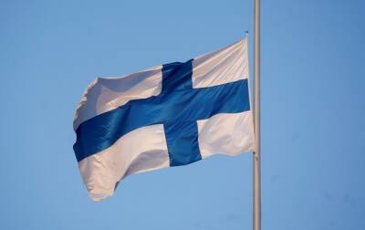 Финляндия будет принимать больше беженцев