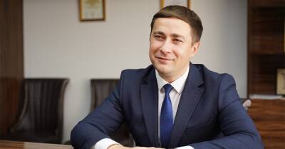 Покушение на Лещенко: прокуроры показали, кто готовил убийство министра (фото)