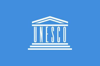 ЮНЕСКО отказалось контактировать с объектом всемирного культурного наследия в Крыму