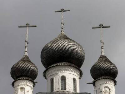 Госдеп США внес Россию в черный список по свободе вероисповедания — наряду с Ираном, Пакистаном и Эритреей