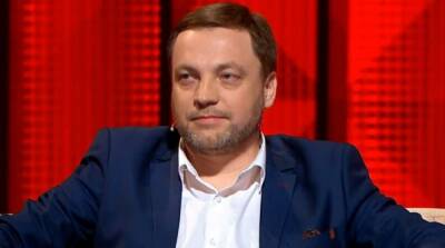 Полиция смогла получить доступ ко всем данным в телефоне погибшего депутата Полякова – министр