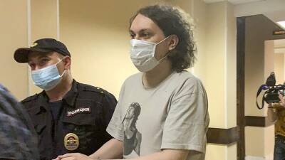 Адвокат Хованского прокомментировал слухи о смерти подзащитного