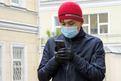 Мигрантов в РФ обяжут подтверждать отсутствие ВИЧ и наркозависимости