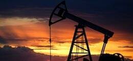Вспышка Covid-19 в Европе обвалила цены на нефть