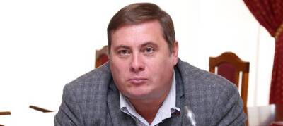 В Новосибирске задержанному депутату Глебу Поповцеву избрали меру пресечения