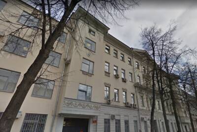Похищение на черном «Мерседесе» в Екатеринбурге оказалось пранком