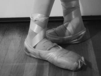 В США бывшего танцора балета из России обвинили в изнасиловании