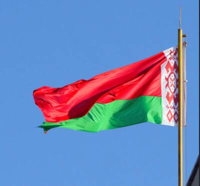 Польша пригрозила закрыть КПП на границе с Беларусью