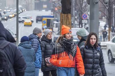 Повышение МРОТ и прожиточного минимума коснется 16 миллионов россиян