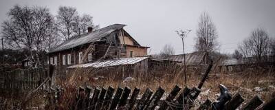 Около трех тысяч человек остались без электричества в Краснодаре