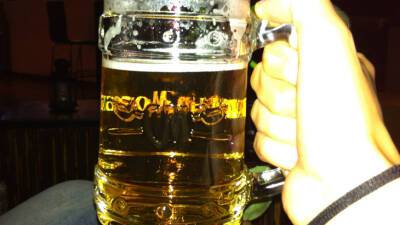 Эксперты Роскачества проверили светлые сорта пива