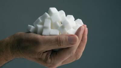 Производитель: Цены на сахар вырастут