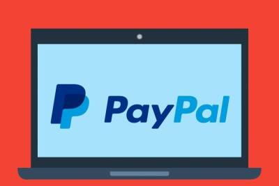 И снова $600: PayPal, Venmo и другие поставщики платежных приложений должны будут отчитываться IRS