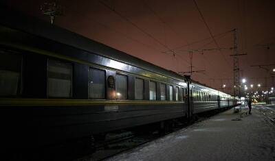 Второй этап реконструкции ЖД вокзала в Уфе оценили в 3,9 миллиарда рублей