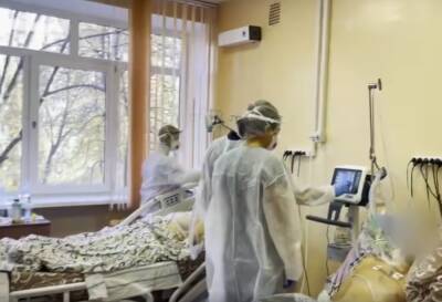 Десятки тысяч украинцев настиг вирус за сутки, число жертв все также много: подробности