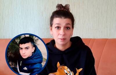 До 20 лет тюрьмы грозит школьнику из Волгодонска по обвинению в педофилии