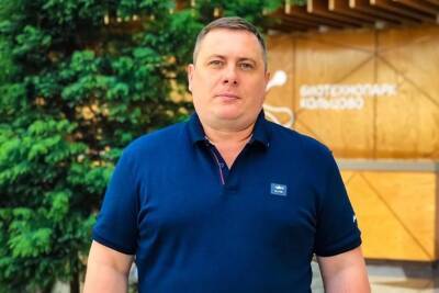 «Единая Россия» в Новосибирске приостановит членство арестованного депутата Заксобрания Поповцева