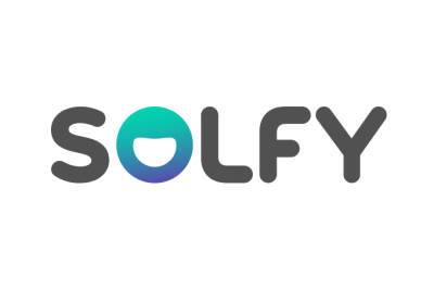 «Узнацбанк» и финтех-компания Solfy запустят беспроцентную карту рассрочки