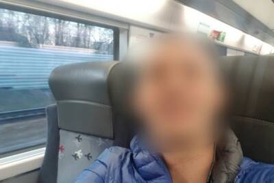 Мистер Икс: устроивший стрельбу в поезде в Туле ставрополец оказался психологом-гипнологом