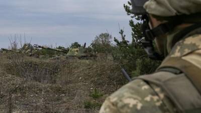 В Польше предрекли Украине новые территориальные потери