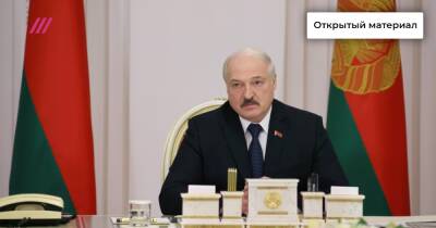 «Пока Лукашенко — победитель»: польский журналист — о том, что в Варшаве думают о возможных итогах кризиса на границе с Беларусью