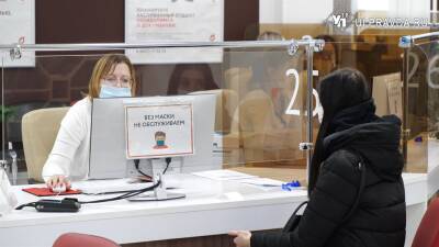 Как в Ульяновске получить сертификат о вакцинации и перенесенном заболевании