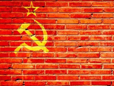 Совфед одобрил мораторий на выплату компенсаций по «сгоревшим» советским вкладам до 2025 года