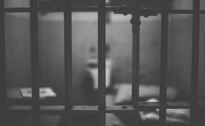 В СФ РФ разработали законопроект, который вводит отдельное наказание для силовиков за издевательства над заключенными