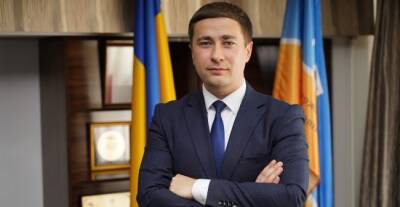 МВД Украины предотвратило убийство министра аграрной политики