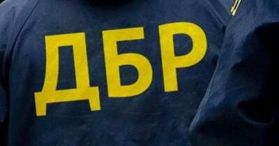 ГБР расследует утечку секретных документов по "вагнеровцам", которые попали в руки Янины Соколовой