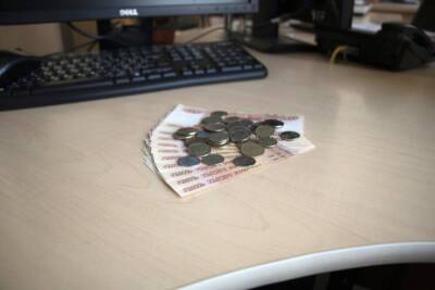 Эксперт: пенсии в России по 10-15 тысяч рублей - неизбежность