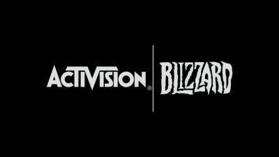 Бобби Котик - Более 1000 сотрудников Activision Blizzard требуют отставки Бобби Котика с поста генерального директора - itc.ua - США - Украина