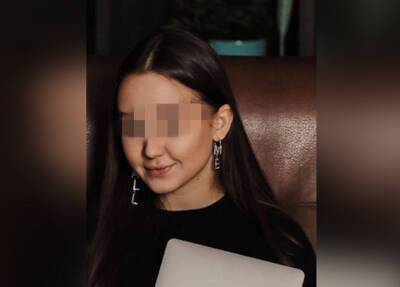 Отравившаяся метанолом студентка умерла в больнице Казани, не выйдя из комы