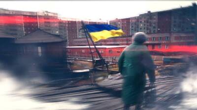 Экс-депутат Рады Журавко предрек «газовую трагедию» на Украине этой зимой