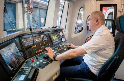 Политехнический вуз начнет обучать будущих сотрудников нижегородского метрополитена