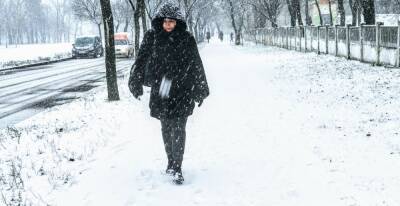 В Украине стремительно развивается энергетический кризис: эта зима может стать самой сложной за все годы независимости