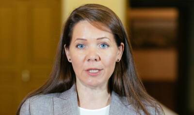 Вице-мэр Москвы сообщила об эффективности и безопасности вакцины «Спутник М» для подростков