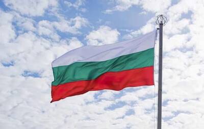 Посла Болгарии вызвали «на ковер» из-за слов президента о Крыме