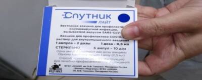 В Минздраве Татарстана назвали категории граждан, которые не подлежат вакцинации