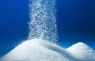 Прогноз: Мировой дефицит сахара сократится до 2,55 млн т