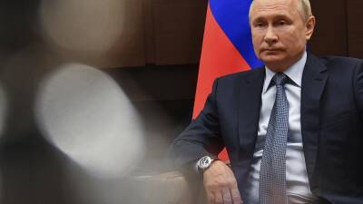 Россия: инициатива американских конгрессменов – прямое вмешательство во внутренние дела