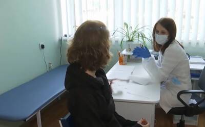 Семейный врач уволился: украинцам дали совет, что делать в такой ситуации