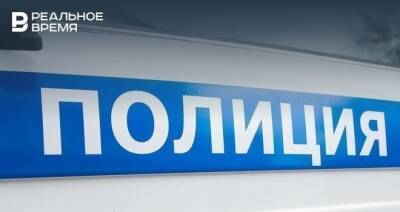 В МВД Татарстана рассказали о новом виде обмана — злоумышленник представился непосредственным начальником