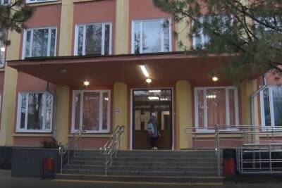 В Угличе завершен ремонт детской музыкальной школы