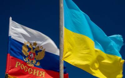 Россия атакует систему здравоохранения Украины: заявление МОЗ