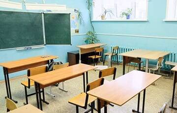 «Это уже перебор»: белорусскую учительницу возмутили новые обязанности в школах