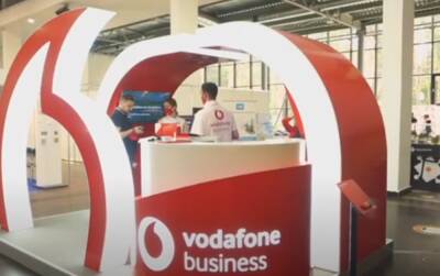 50-процентные скидки на связь: Vodafone запустил услугу, которую ждали — как воспользоваться