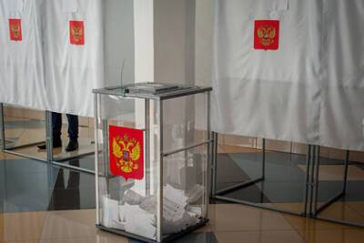 Политолог назвал возможные последствия непризнания США выборов в России