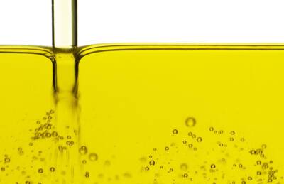 АРМА продало самый дорогой в своей истории актив — подсолнечное масло