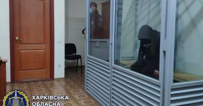 ДТП в Харькове с подростками: экспертиза подтвердила, что за рулем Infiniti был 16-летний Николай Харьковский